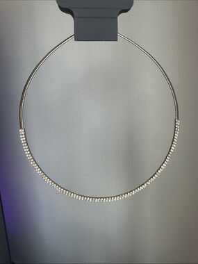 NWT Necklace